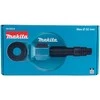 Makita Dulkių nusiurbimo antgalis, ø52mm 1914X3-8