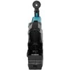 Makita Dulkių nusiurbimo priedas DX14 191E60-4 DX14 • 40Vmax • HEPA
