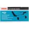 Makita 1911P2-6 Dulkių surinkimo sistema DX16 (DHR183)