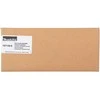 Makita Dulkių nutraukimo sistema HM1812/HM1802 197148-8