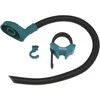 Makita Dulkių nutraukimo sistema HM1812/HM1802 197148-8