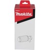 Makita Dulkių rinktuvas SDS-PLUS smeigtukui 198362-9