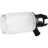 Makita Dulkių rinktuvas SDS-PLUS smeigtukui 198362-9
