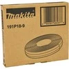 Makita Dulkių siurblio magnetinė juosta, DRC300 191P18-9