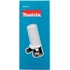 Makita Dulkių surinkimo priedas HR2670, 110mm, gręžimo darbams 1914L7-6