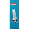 Makita Dulkių surinkimo priedas HR2670, 190mm, gręžimo darbams 1914L9-2