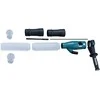 Makita Dulkių surinkimo priedas SDS-MAX 40/45mm 195866-2