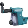 Makita Dulkių surinkimo sistema DX07 199571-3