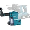 Makita Dulkių surinkimo sistema DX09 199585-2