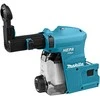 Makita Dulkių surinkimo sistema DX09 199585-2
