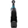 Makita Dulkių surinkimo sistema DX12 XGT HR001, HR003 191E54-9