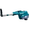 Makita Dulkių surinkimo sistema DX15 XGT HR007 191X39-9
