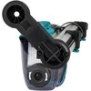Makita Dulkių surinkimo sistema DX17 (HR011G) SEBDX17