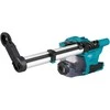Makita Dulkių surinkimo sistema DX17 (HR011G) SEBDX17