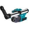 Makita Dulkių surinkimo sistema DX17 (HR011G) SEBDX17