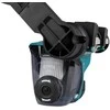 Makita Dulkių surinkimo sistema DX18 (HR011G, HR012G) SEBDX18