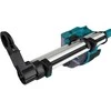 Makita Dulkių surinkimo sistema DX18 (HR011G, HR012G) SEBDX18