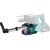 Makita Dulkių surinkimo sistema DX18 (HR011G, HR012G) SEBDX18