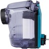 Makita Dulkių surinkimo sistemų (DX10/DX11) 191F49-8