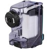 Makita Dulkių surinkimo sistemų (DX10/DX11) 191F49-8