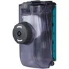 Makita Dulkių surinkimo sistemų priedas DX05 199595-9