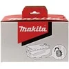 Makita Dulkių surinkimo sistemų priedas DX05 199595-9