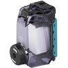 Grąžtas Makita Dulkių surinkimo sistemų priedas su filtru DX06-DX09 199555-1