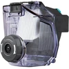 Makita Dulkių surinkimo sistemų priedas su filtru DX17-DX18 1916C0-9