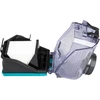Makita Dulkių surinkimo sistemų priedas su filtru DX17-DX18 1916C0-9