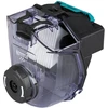 Makita Dulkių surinkimo sistemų priedas su filtru DX17-DX18 1916C0-9