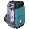 Grąžtas Makita Dulkių surinkimo sistemų priedas su filtru DX06-DX09 199555-1