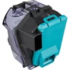 Makita Dulkių surinkimo sistemų priedas su filtru DX17-DX18 1916C0-9