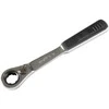 Makita Dvipusių veržliarakčių B-65610