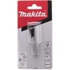 Makita Dygių freza "dovetail"15,0x14,3 mm/ 52,0mm, 8mm Kotelio skersmuo D-68339