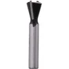 Makita Dygių freza "dovetail"15,0x14,3 mm/ 52,0mm, 8mm Kotelio skersmuo D-68339