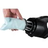 Makita EASY SHAKE OFF DUST FILTER DCL 199966-0