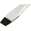 Makita Eiti per atsuktuvą SL8.0 X 200MM E-04955