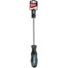 Makita Eiti per atsuktuvą SL8.0 X 200MM E-04955