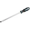 Makita Eiti per atsuktuvą SL8.0 X 200MM E-04955