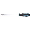 Makita Eiti per atsuktuvą SL8.0 X 200MM E-04955