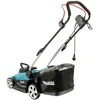 Elektrinė vejapjovė Makita ELM3320, 1200W