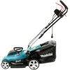 Elektrinė vejapjovė Makita ELM3320, 1200W