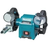 Makita Elektrinis galąstuvas GB602W 150 mm
