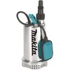 Makita Elektrinis siurblys RST PF1100 Švariam vandeniui