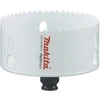 Makita EZYCHANGE Bi-Metal gręžimo karūna 102mm E-03997 BiM • 102 mm • Ezychange