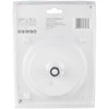Makita EZYCHANGE Bi-Metal gręžimo karūna 102mm E-03997 BiM • 102 mm • Ezychange
