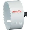 Makita EZYCHANGE Bi-Metal gręžimo karūna 102mm E-03997 BiM • 102 mm • Ezychange