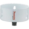 Makita EZYCHANGE Bi-Metal gręžimo karūna 105mm E-04008 BiM • 105 mm • Ezychange