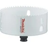 Makita EZYCHANGE Bi-Metal gręžimo karūna 111mm E-04014 BiM • 111 mm • Ezychange