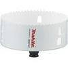 Makita EZYCHANGE Bi-Metal gręžimo karūna 121mm E-04036 BiM • 121 mm • Ezychange